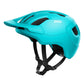 POC Axion Spin Helmet - Skiis & Biikes