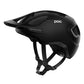 POC Axion Spin Helmet - Skiis & Biikes