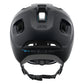 POC Axion Spin Helmet - Skiis & Biikes