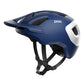 POC Axion Spin Helmet - Skiis & Biikes