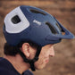 POC Axion Spin Helmet - Skiis & Biikes