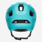 POC Axion Spin Helmet - Skiis & Biikes