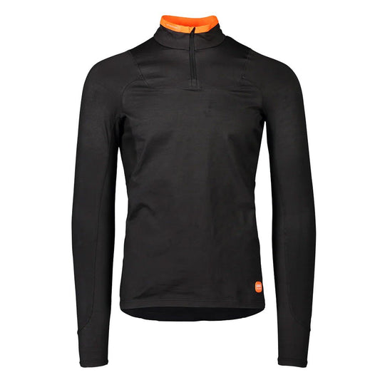 POC Base Armor Jersey - Skiis & Biikes
