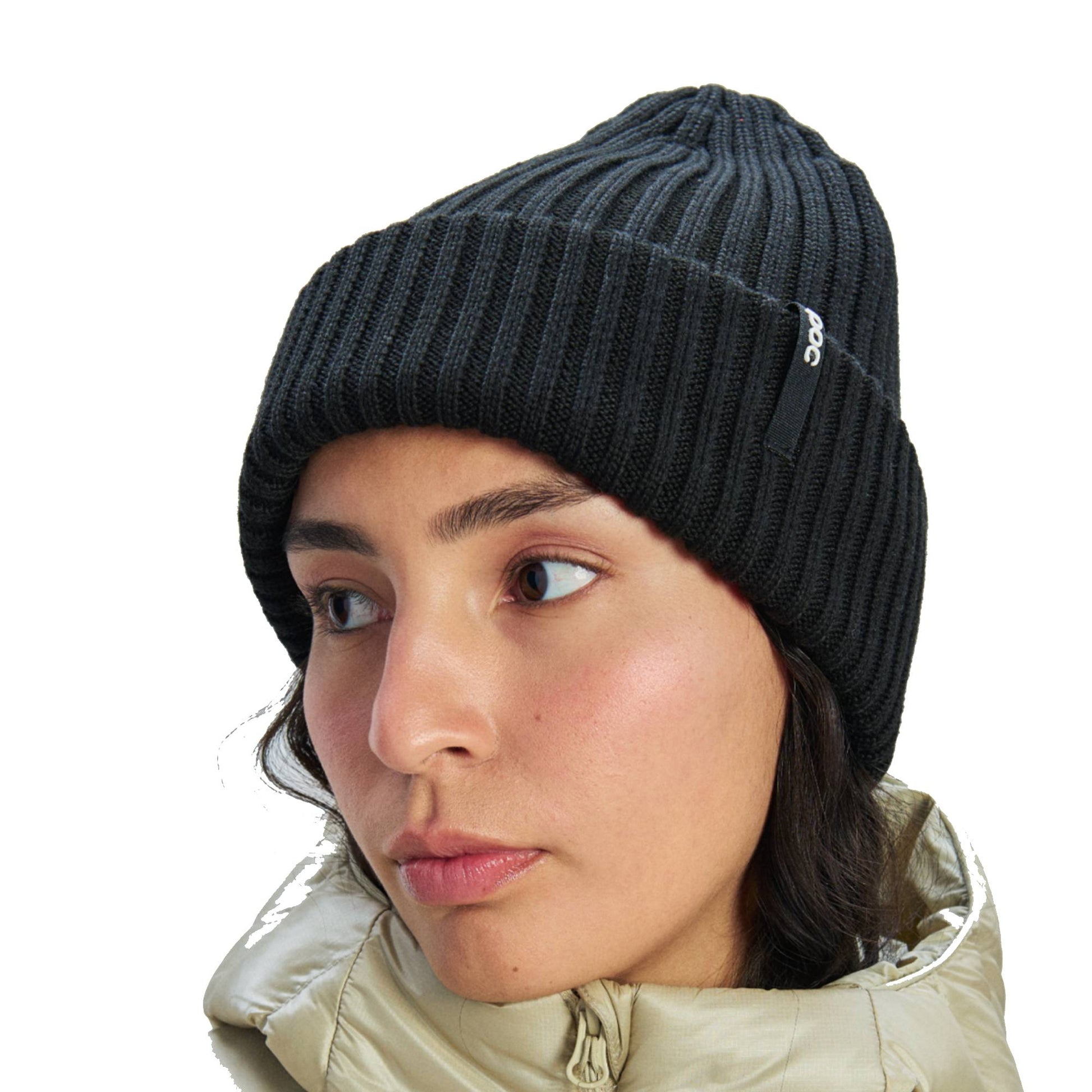 POC Beanie - Skiis & Biikes