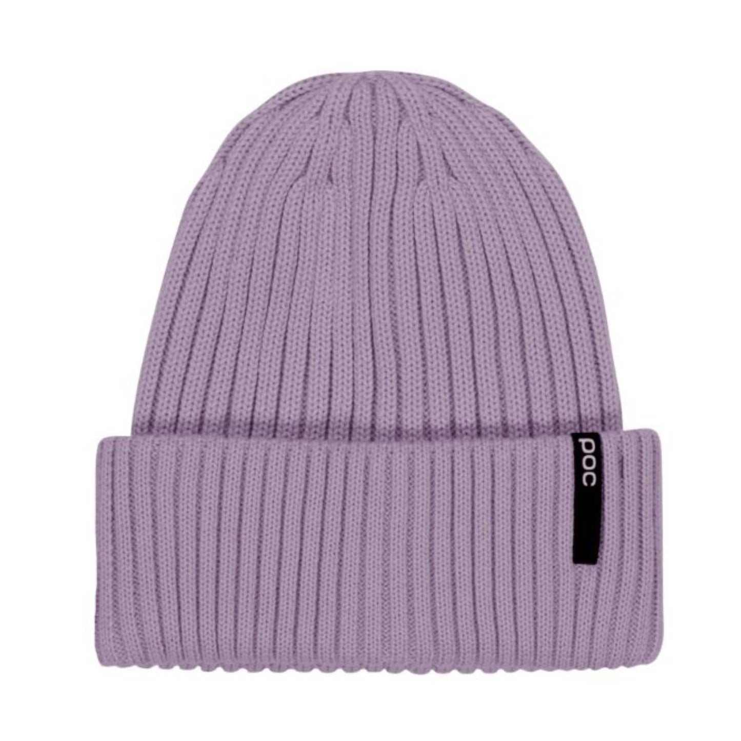 POC Beanie - Skiis & Biikes