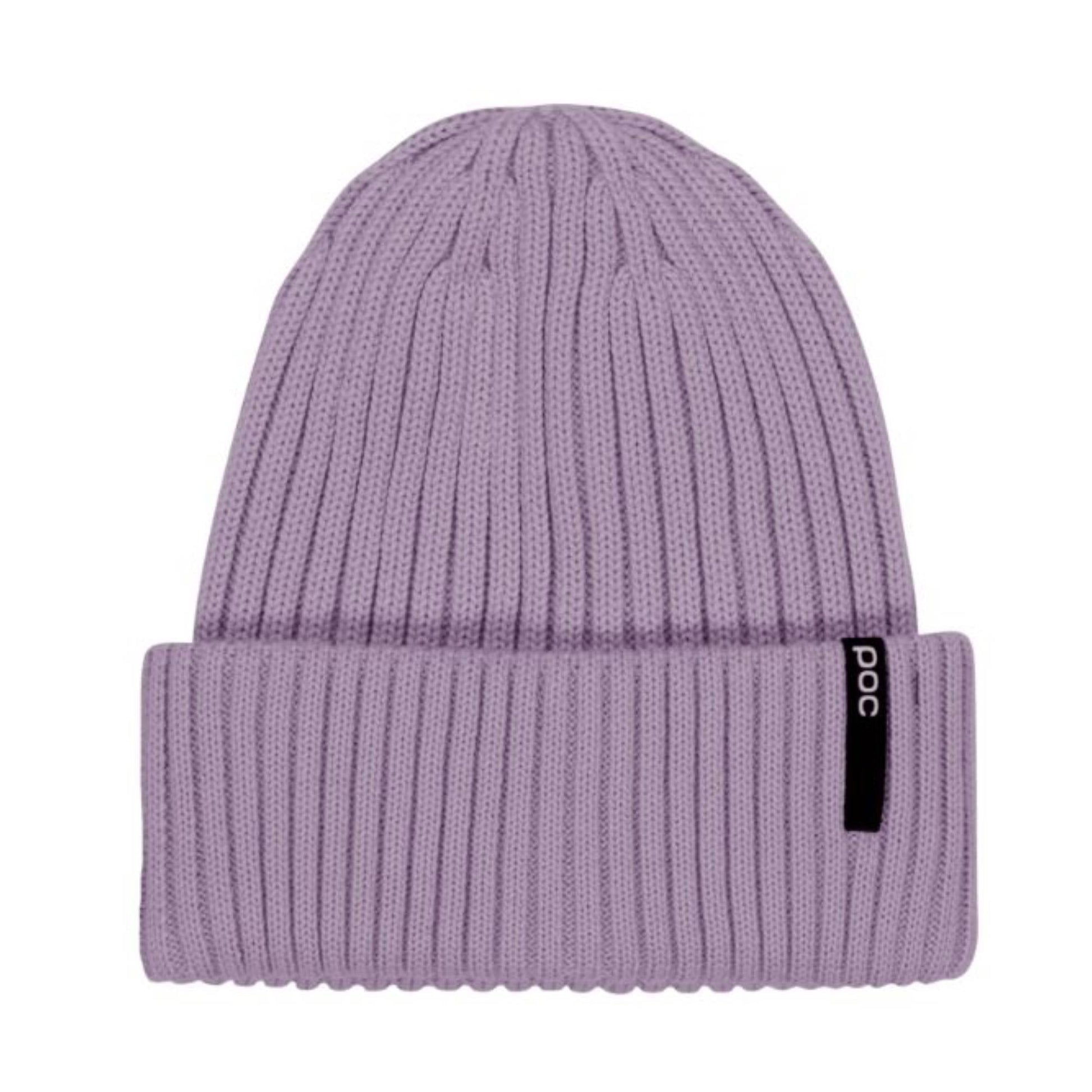 POC Beanie - Skiis & Biikes