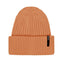 POC Beanie - Skiis & Biikes