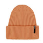POC Beanie - Skiis & Biikes