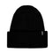 POC Beanie - Skiis & Biikes
