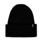 POC Beanie - Skiis & Biikes