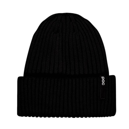 POC Beanie - Skiis & Biikes