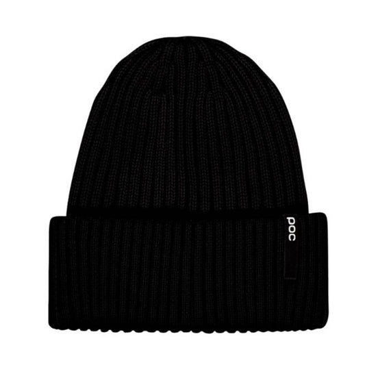 POC Beanie - Skiis & Biikes