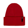 POC Beanie - Skiis & Biikes