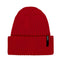 POC Beanie - Skiis & Biikes
