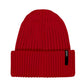 POC Beanie - Skiis & Biikes