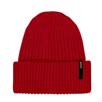 POC Beanie - Skiis & Biikes