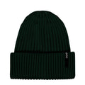 POC Beanie - Skiis & Biikes