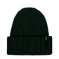POC Beanie - Skiis & Biikes