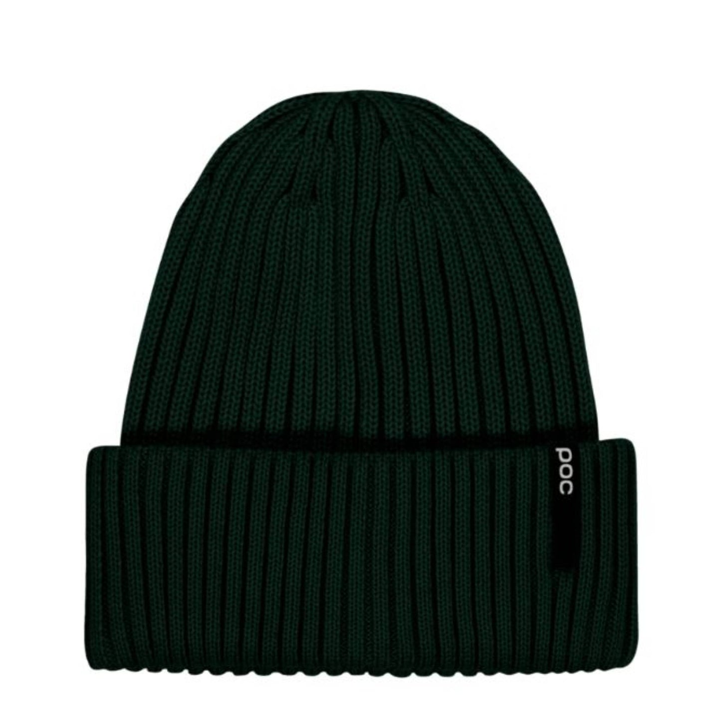 POC Beanie - Skiis & Biikes