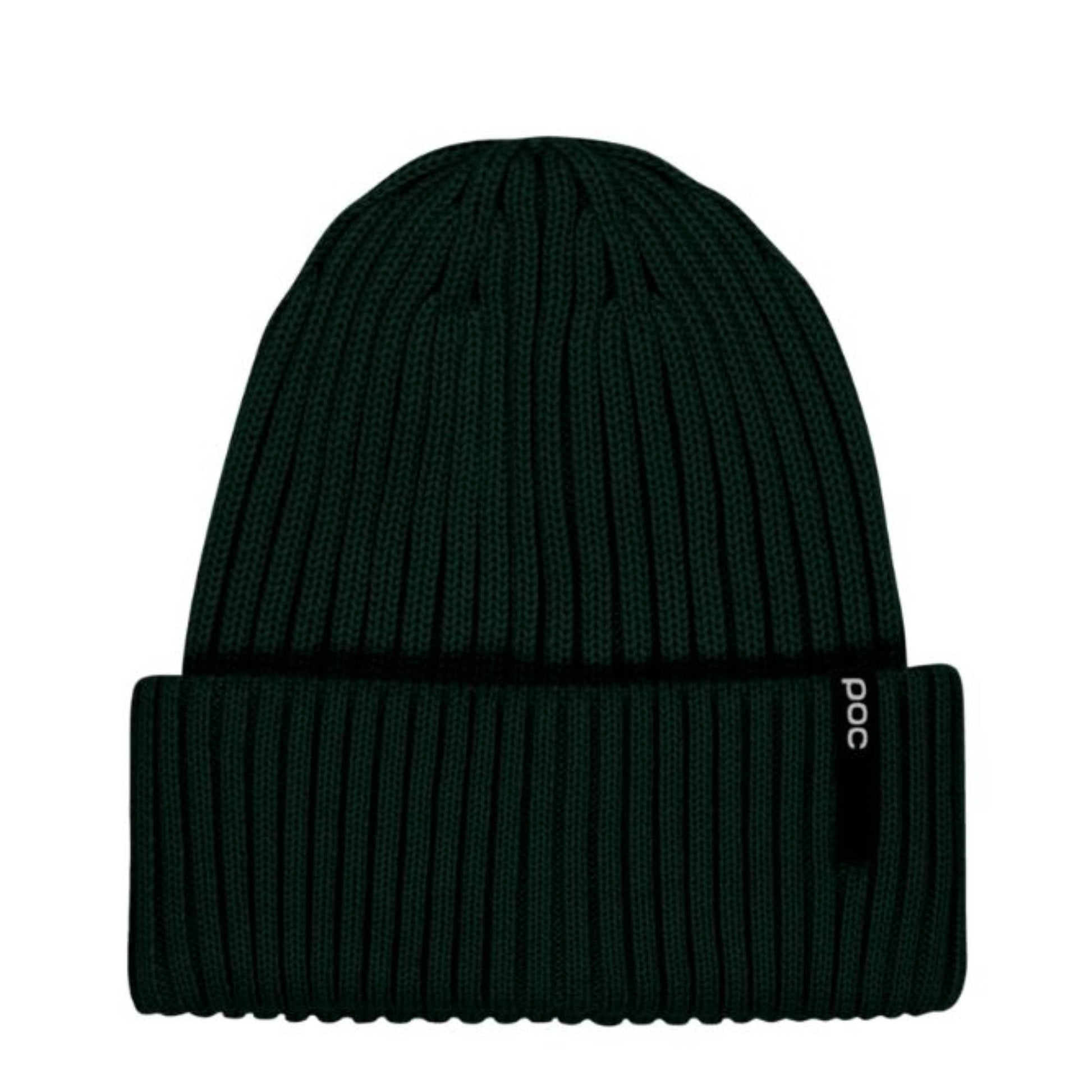 POC Beanie - Skiis & Biikes