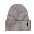 POC Beanie - Skiis & Biikes