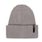 POC Beanie - Skiis & Biikes