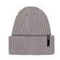 POC Beanie - Skiis & Biikes