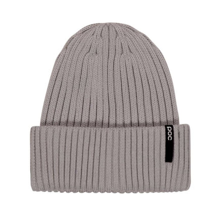 POC Beanie - Skiis & Biikes
