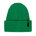 POC Beanie - Skiis & Biikes