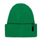 POC Beanie - Skiis & Biikes