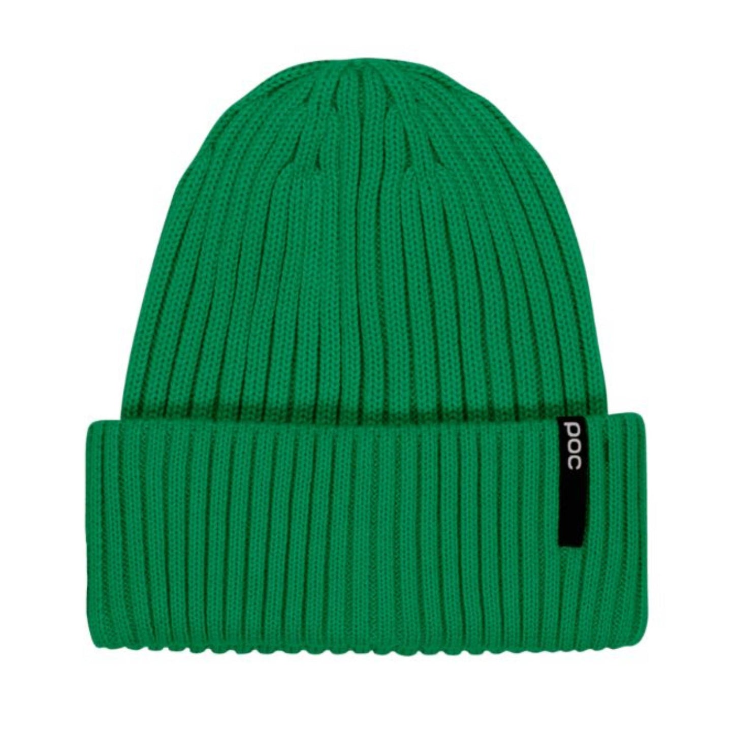 POC Beanie - Skiis & Biikes