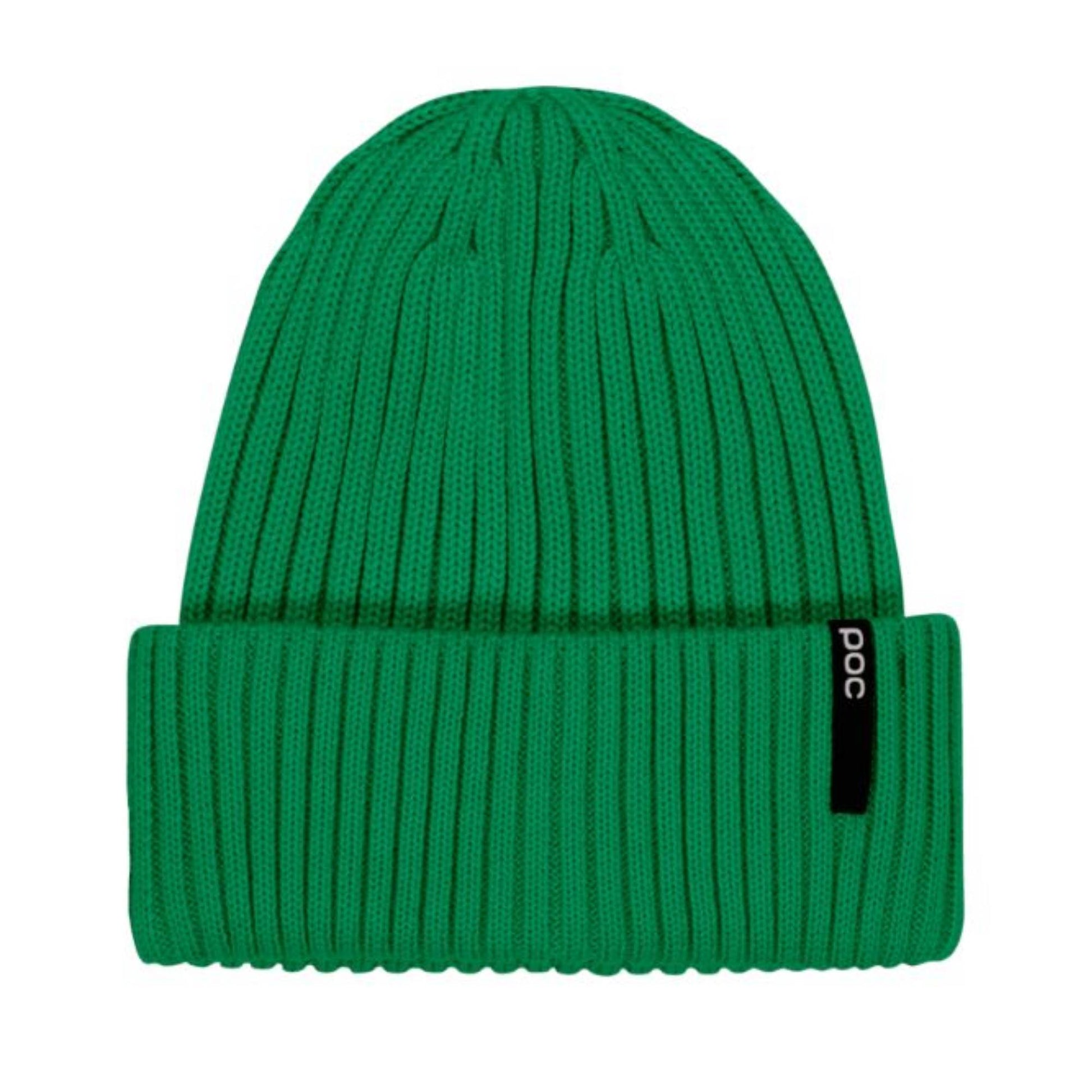POC Beanie - Skiis & Biikes