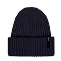 POC Beanie - Skiis & Biikes
