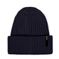 POC Beanie - Skiis & Biikes