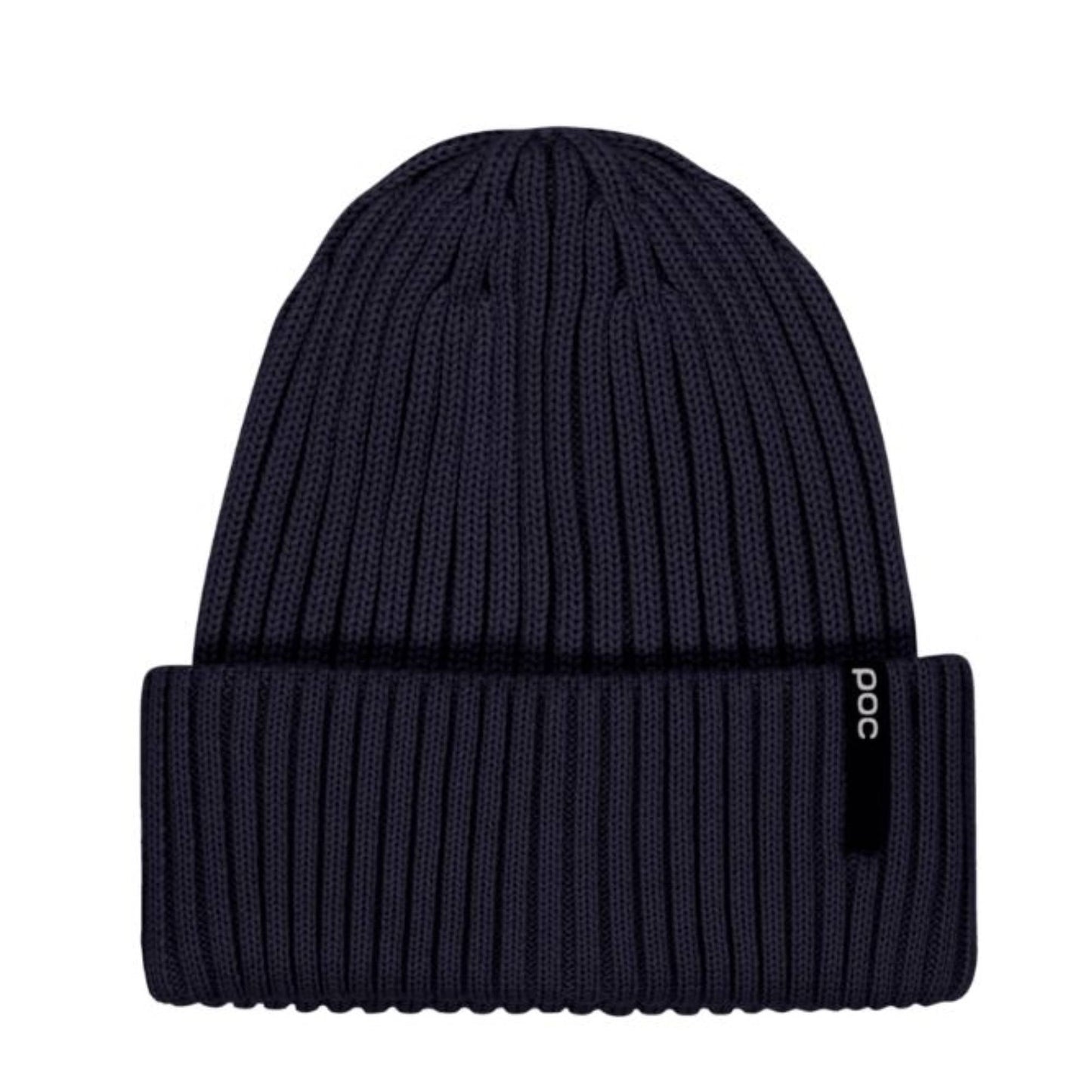 POC Beanie - Skiis & Biikes