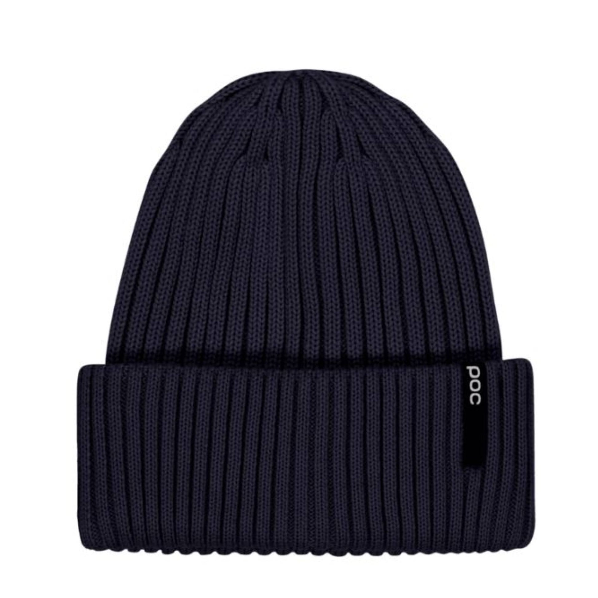 POC Beanie - Skiis & Biikes