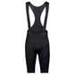POC Cadence Cargo Mens Bib Shorts - Skiis & Biikes