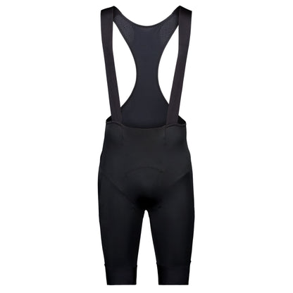 POC Cadence Cargo Mens Bib Shorts - Skiis & Biikes