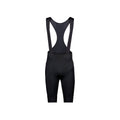 POC Cadence Cargo Mens Bib Shorts - Skiis & Biikes