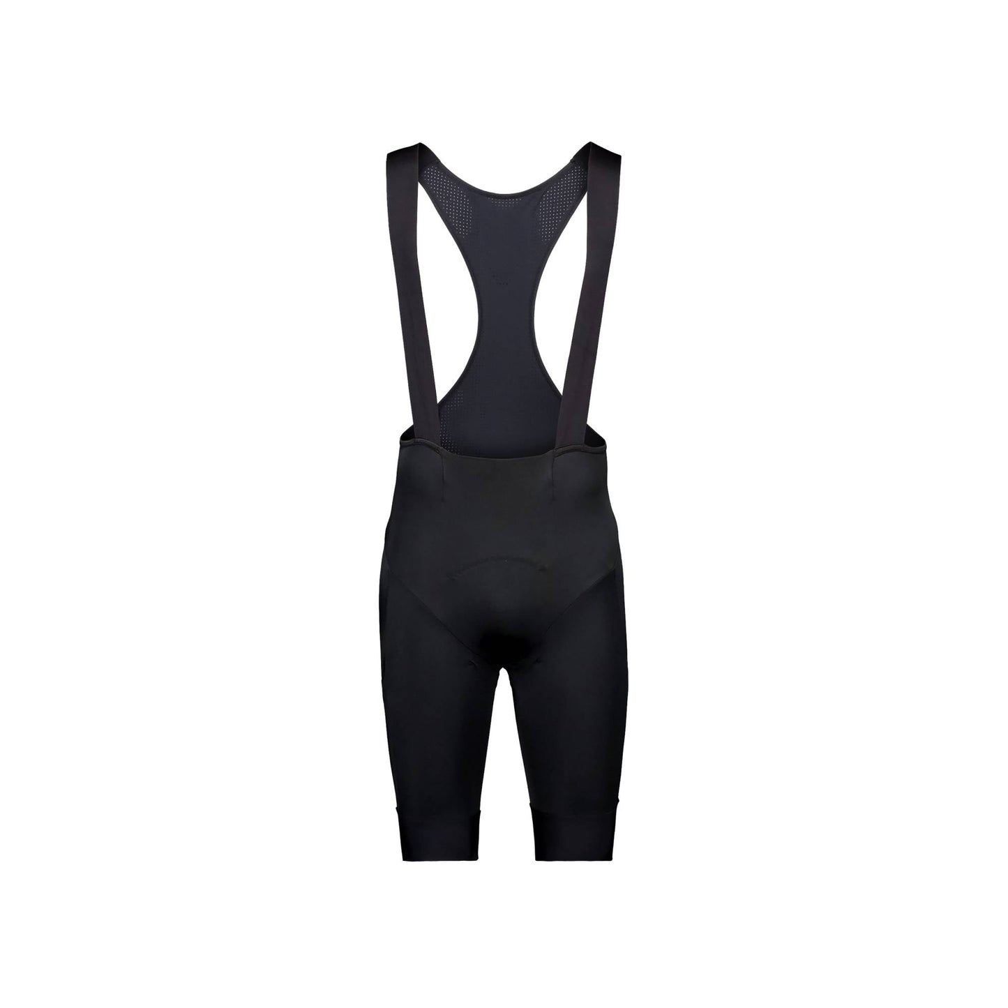 POC Cadence Cargo Mens Bib Shorts - Skiis & Biikes