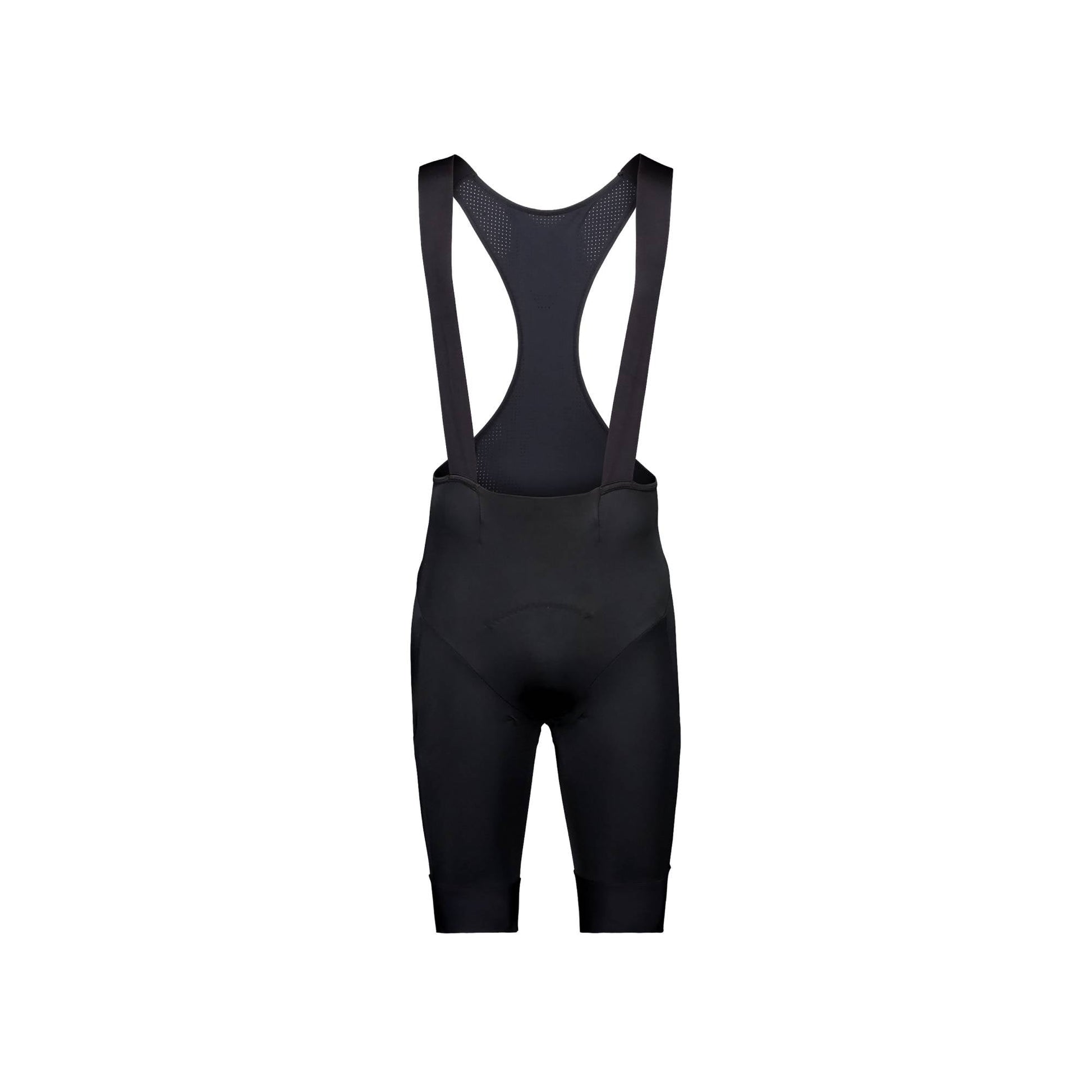 POC Cadence Cargo Mens Bib Shorts - Skiis & Biikes