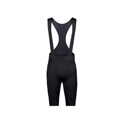 POC Cadence Cargo Mens Bib Shorts - Skiis & Biikes