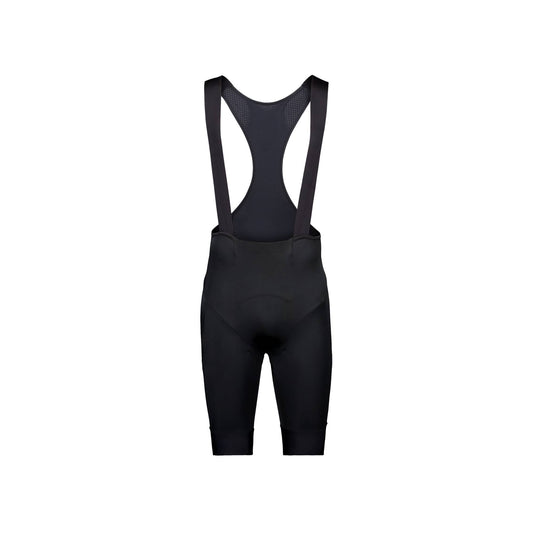 POC Cadence Cargo Mens Bib Shorts - Skiis & Biikes