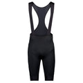 POC Cadence Cargo Mens Bib Shorts - Skiis & Biikes