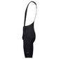 POC Cadence Cargo Mens Bib Shorts - Skiis & Biikes