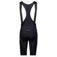 POC Cadence Cargo Mens Bib Shorts - Skiis & Biikes