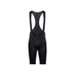 POC Cadence Mens Bib Shorts - Skiis & Biikes