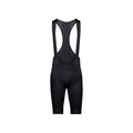 POC Cadence Mens Bib Shorts - Skiis & Biikes
