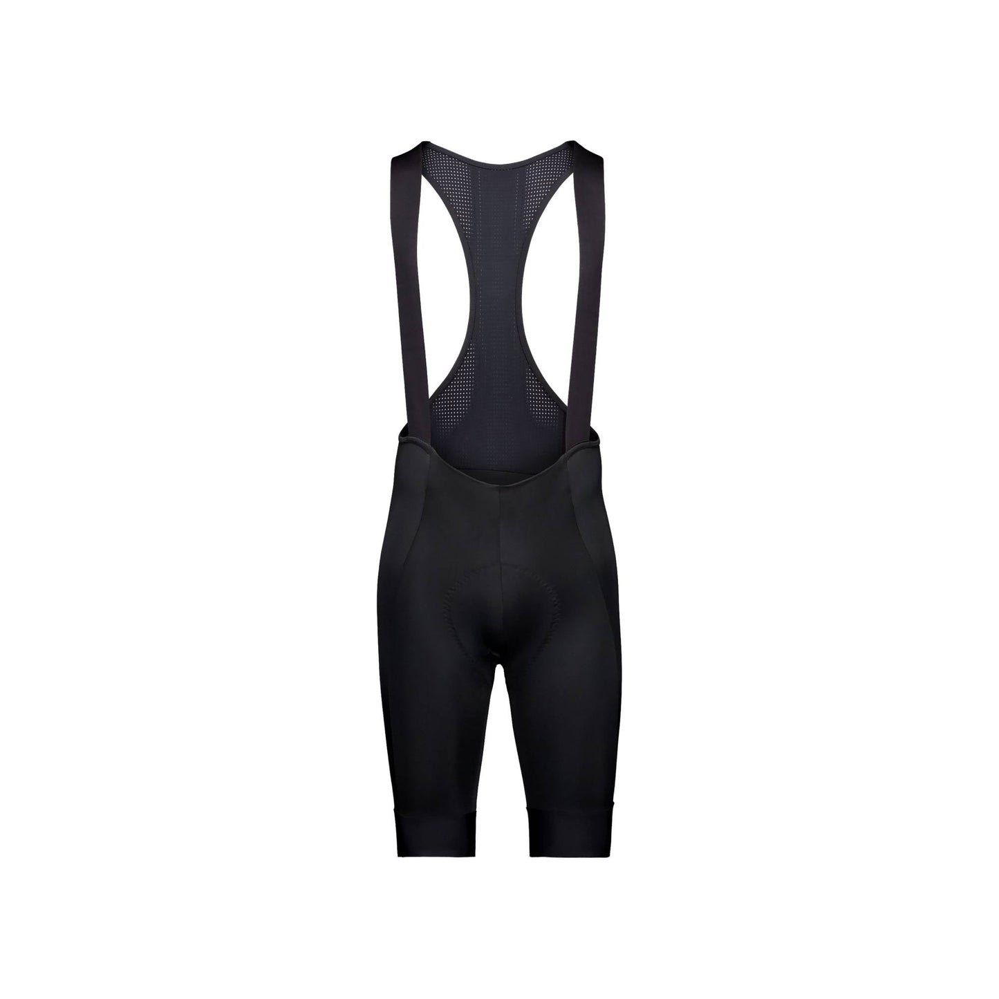 POC Cadence Mens Bib Shorts - Skiis & Biikes