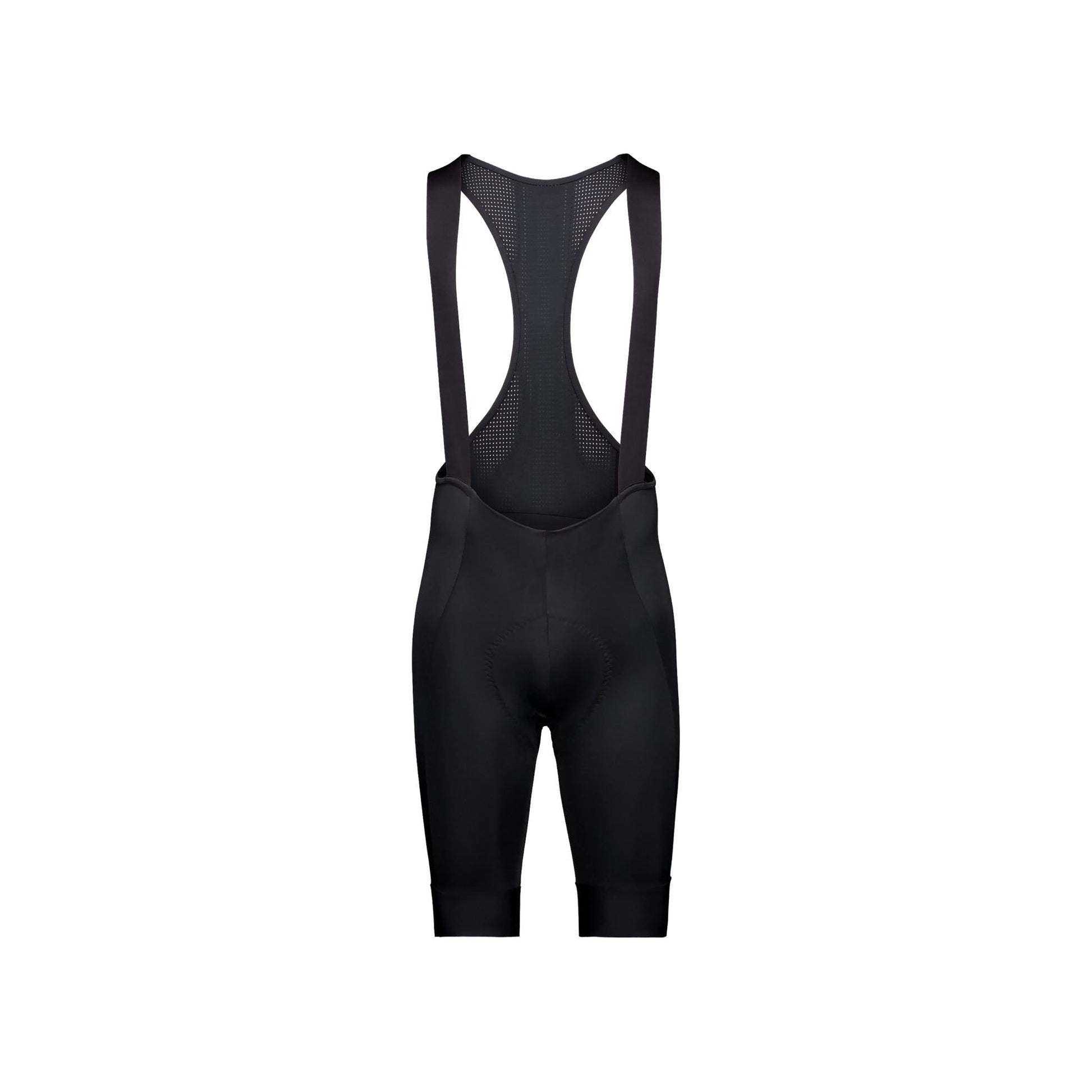 POC Cadence Mens Bib Shorts - Skiis & Biikes